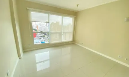 Sala comercial à venda na Avenida Prefeito Osmar Cunha, 416, Centro, Florianópolis