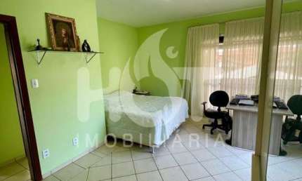 Casa com 3 quartos à venda na Rua José Elias Lopes, 576, Campeche, Florianópolis