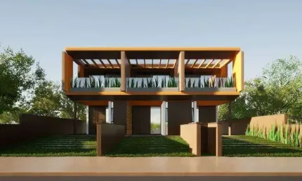 Casa com 3 quartos à venda na Rodovia Baldicero Filomeno, 1, Ribeirão da Ilha, Florianópolis