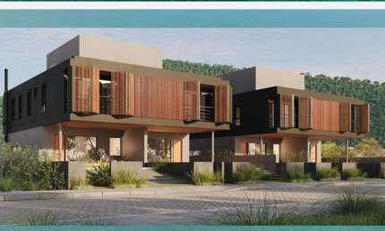 Casa com 3 quartos à venda na Rodovia Doutor Antônio Luiz Moura Gonzaga, 2560, Rio Tavares, Florianópolis