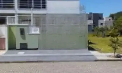 Casa com 3 quartos à venda na Rua Valdeci Izidro da Silveira, 148, Alto Ribeirão Leste, Florianópolis