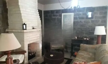 Casa com 4 quartos à venda na Servidão das Conchas, 113, Morro das Pedras, Florianópolis