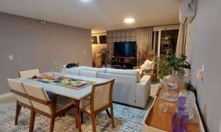 Casa com 4 quartos à venda na Rua Almirante Carlos da Silveira Carneiro, 278, Agronômica, Florianópolis