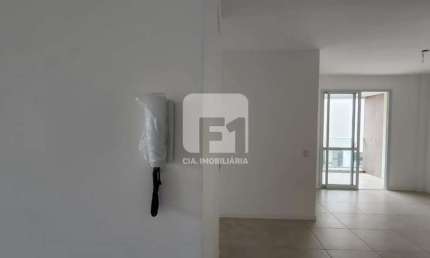 Apartamento com 3 quartos à venda na Rua da Capela, 179, Campeche, Florianópolis
