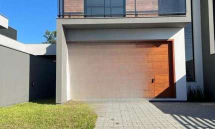 Casa com 3 quartos à venda na Servidão Revoar das Gaivotas, 18, Campeche, Florianópolis