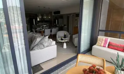 Apartamento com 3 quartos à venda na Travessa Felipe Godinho e Silva, 1, Agronômica, Florianópolis