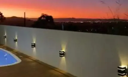 Casa com 2 quartos à venda na Servidão Carlos Antonio Lopes, 271, Alto Ribeirão Leste, Florianópolis