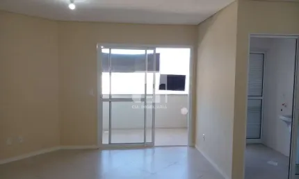Apartamento com 2 quartos à venda na Servidão Amaral Antero Bastos, 29, Itacorubi, Florianópolis