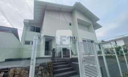 Apartamento com 2 quartos para alugar na Rua Itapuã, 278, Itacorubi, Florianópolis