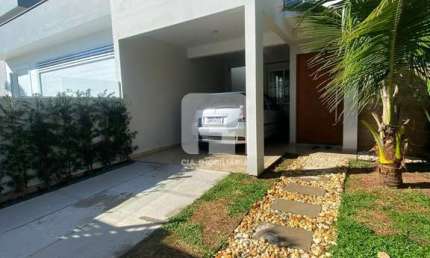 Casa com 3 quartos à venda na Rua Valdeci Izidro da Silveira, 306, Ribeirão da Ilha, Florianópolis