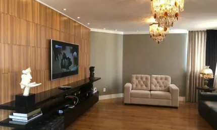 Apartamento com 2 quartos à venda na Rua Tenente Silveira, 798, Centro, Florianópolis