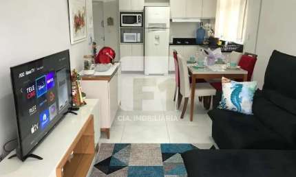 Casa com 1 quarto para alugar na Rua Marcus Aurélio Homem, 201, Carvoeira, Florianópolis