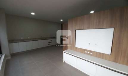 Apartamento com 1 quarto para alugar na Rua Hoepcke, 168, Centro, Florianópolis