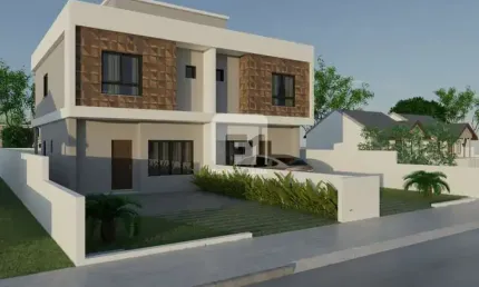 Casa com 3 quartos à venda na Padua, 275, Santo Antônio de Lisboa, Florianópolis