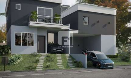 Casa com 3 quartos à venda na Rua de Pádua, 3, Santo Antônio de Lisboa, Florianópolis