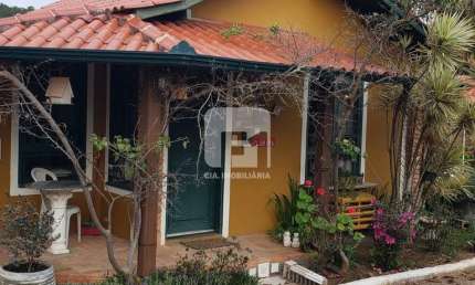 Casa em condomínio fechado com 1 quarto à venda na Avenida Luiz Boiteux Piazza, 5880, Ponta das Canas, Florianópolis