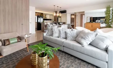 Apartamento com 3 quartos à venda na Travessa Felipe Godinho e Silva, 1, Agronômica, Florianópolis