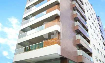 Apartamento com 2 quartos à venda na Rodovia Admar Gonzaga, 1669, Itacorubi, Florianópolis