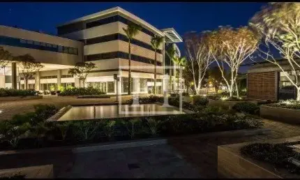 Sala comercial à venda na Rodovia José Carlos Daux, 5500, Saco Grande, Florianópolis