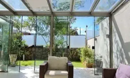 Apartamento com 2 quartos à venda na Rodovia João Paulo, 2538, João Paulo, Florianópolis