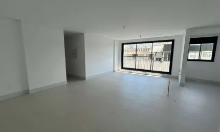 Apartamento com 3 quartos à venda na Rua Afonso Pena, 542, Canto, Florianópolis
