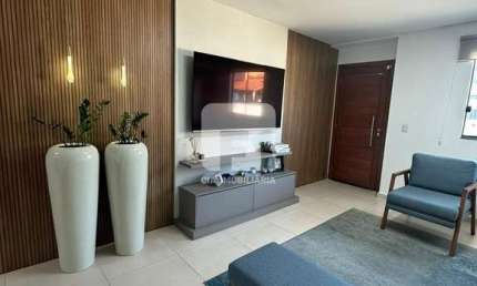 Casa com 3 quartos à venda na Servidão Joesi Guimarães da Silva, 441, São João do Rio Vermelho, Florianópolis