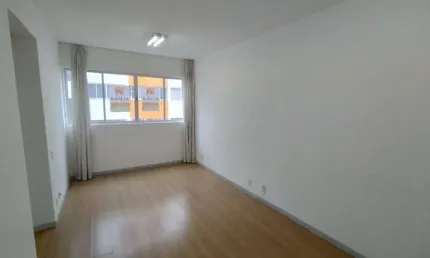 Apartamento com 2 quartos para alugar na Rua Capitão Romualdo de Barros, 965, Carvoeira, Florianópolis