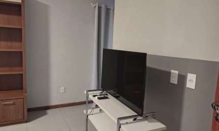 Casa com 1 quarto para alugar na Rua Cruz e Souza, 94, Centro, Florianópolis