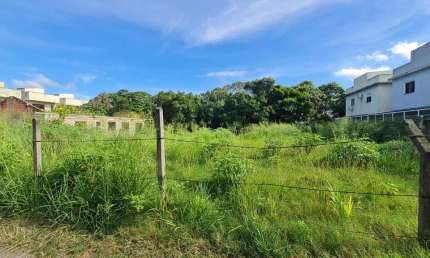 Terreno à venda na Servidão das Águias, 203, Campeche, Florianópolis