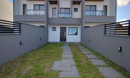 Casa com 2 quartos para alugar na Nova Esperança, 462, Campeche, Florianópolis