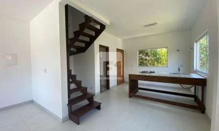 Casa com 2 quartos para alugar na Servidão Ana Terra, 344, Campeche, Florianópolis