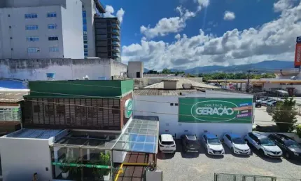 Casa com 3 quartos à venda na Rua São João Batista, 41, Agronômica, Florianópolis