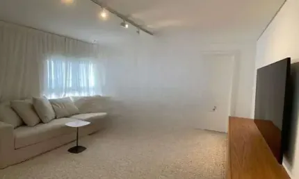 Apartamento com 4 quartos à venda na Rua dos Chernes, 60, Jurerê, Florianópolis