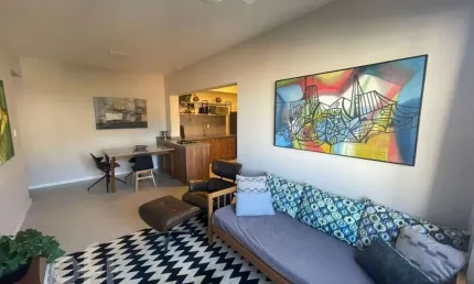 Apartamento com 1 quarto à venda na Praça Hercílio Luz, 808, Centro, Florianópolis