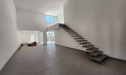 Apartamento com 4 quartos à venda na Rua Leonel Pereira, 2239, Cachoeira do Bom Jesus, Florianópolis