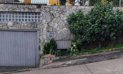 Casa com 4 quartos à venda na Professor Adelino Gonçalves, 69, Saco dos Limões, Florianópolis
