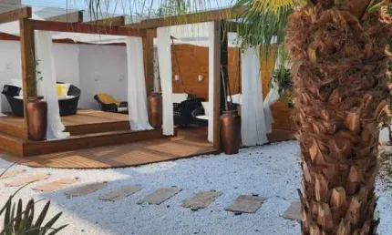 Casa com 3 quartos à venda na Rua Doutor Antônio Prudente de Moraes, 48, Canasvieiras, Florianópolis