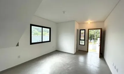 Casa com 3 quartos para alugar na Servidão Ana Maria da Costa, 155, Campeche, Florianópolis