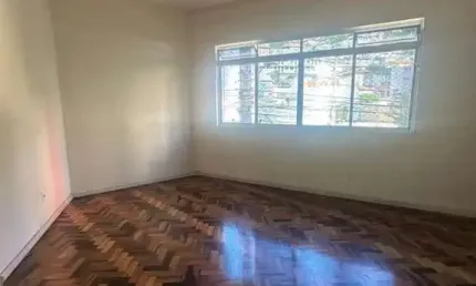 Apartamento com 2 quartos à venda na Avenida Mauro Ramos, 295, Centro, Florianópolis