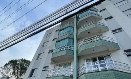 Apartamento com 2 quartos para alugar na Rua Deputado Antônio Edu Vieira, 147, Pantanal, Florianópolis