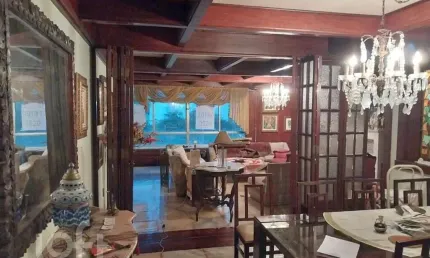 Apartamento com 4 quartos à venda na Rua Anita Garibaldi, 195, Centro, Florianópolis