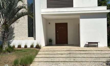Casa em condomínio fechado com 3 quartos à venda na Rodovia Doutor Antônio Luiz Moura Gonzaga, 216, Rio Tavares, Florianópolis