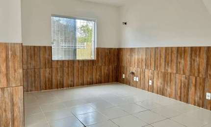 Casa com 3 quartos à venda na Rua Fidélis Govoni, 806, Campeche, Florianópolis