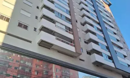 Apartamento com 3 quartos à venda na Rua Coronel Eleseu Guilherme, 175, Campinas, São José
