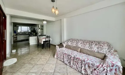 Casa com 6 quartos à venda na Rua Coronel Américo, 169, Barreiros, São José