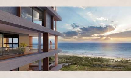 Apartamento com 2 quartos à venda na Avenida Campeche, 2216, Campeche, Florianópolis
