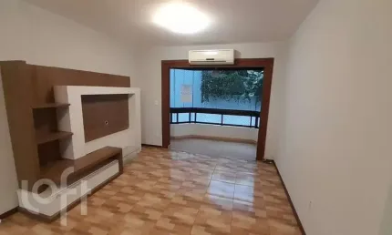 Apartamento com 3 quartos à venda na Rua General Eurico Gaspar Dutra, 440, Estreito, Florianópolis