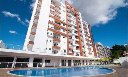 Cobertura com 3 quartos à venda na Rua Delminda Silveira, 535, Agronômica, Florianópolis