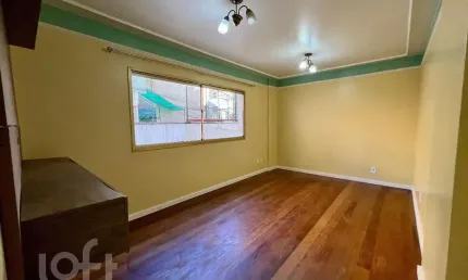 Apartamento com 3 quartos à venda na Rua Vítor Konder, 142, Centro, Florianópolis