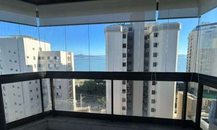 Apartamento com 3 quartos à venda na Rua Rui Barbosa, 46, Agronômica, Florianópolis